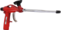 Afbeelding - https-www-ez-catalog-nl-Asset-0a38a96b25f8431c8dffa9c4bff9eff0-ImageFullSize-1516221-3-jpg